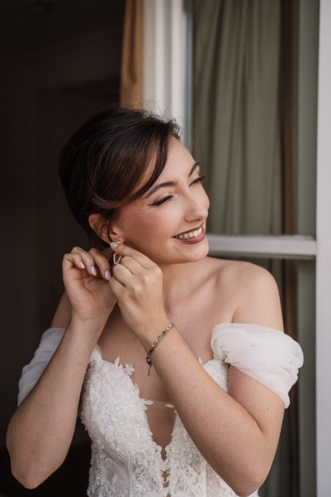 Lea-fotografiert_Hochzeit_Herrenhaus Unkel-Felders Winzerhäuschen Königswinter